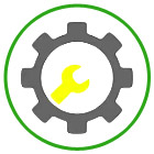 �������